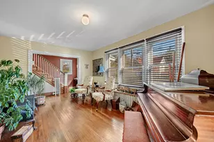 269 House St, Glastonbury, CT 06033 - Photo 10