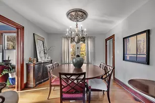 269 House St, Glastonbury, CT 06033 - Photo 12