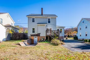 269 House St, Glastonbury, CT 06033 - Photo 6