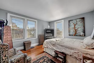 269 House St, Glastonbury, CT 06033 - Photo 24