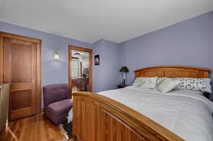 269 House St, Glastonbury, CT 06033 - Photo 20
