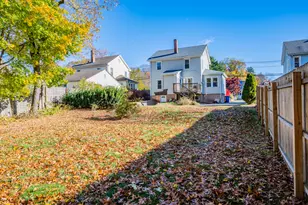 269 House St, Glastonbury, CT 06033 - Photo 8