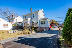 269 House St, Glastonbury, CT 06033 - Photo 4