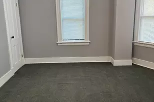 50 Holbrook St, Ansonia, CT 06401 - Photo 6