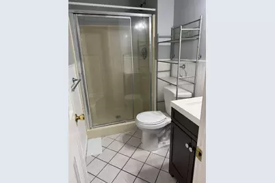 50 Holbrook Street, Ansonia, CT 06401 - Photo 10