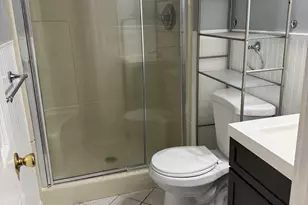 50 Holbrook St, Ansonia, CT 06401 - Photo 10