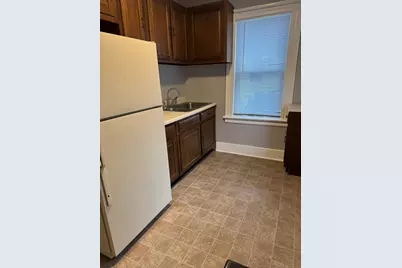 50 Holbrook Street, Ansonia, CT 06401 - Photo 8