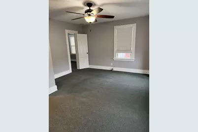 50 Holbrook Street, Ansonia, CT 06401 - Photo 2