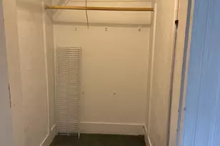 50 Holbrook St, Ansonia, CT 06401 - Photo 4