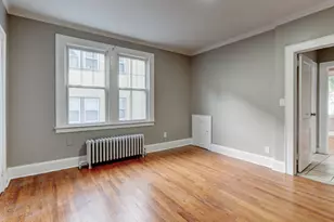 102 Thomaston St, Hartford, CT 06112 - Photo 22