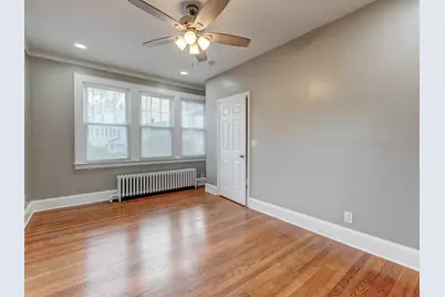 102 Thomaston Street, Hartford, CT 06112 - Photo 8