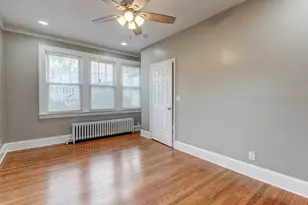 102 Thomaston St, Hartford, CT 06112 - Photo 8