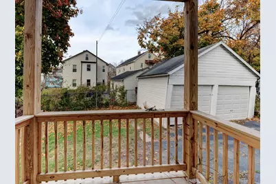 102 Thomaston Street, Hartford, CT 06112 - Photo 40