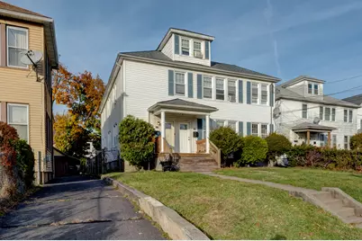 102 Thomaston Street, Hartford, CT 06112 - Photo 2