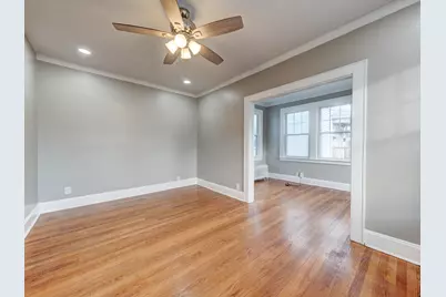 102 Thomaston Street, Hartford, CT 06112 - Photo 4