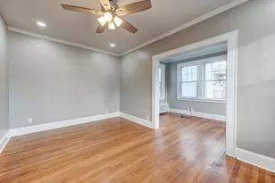 102 Thomaston St, Hartford, CT 06112 - Photo 4