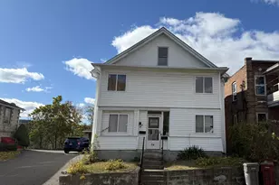 54 High St, Naugatuck, CT 06770 - Photo 1