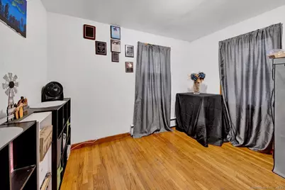 65 Clearview Drive, Bridgeport, CT 06606 - Photo 14