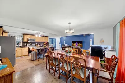 65 Clearview Drive, Bridgeport, CT 06606 - Photo 22