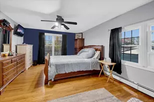 65 Clearview Dr, Bridgeport, CT 06606 - Photo 10