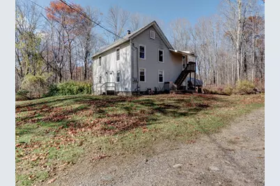 105 Leonard Road, Stafford, CT 06076 - Photo 24