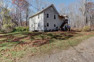 105 Leonard Rd, Stafford, CT 06076 - Photo 24