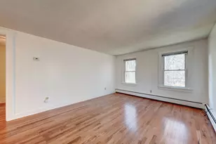 105 Leonard Rd, Stafford, CT 06076 - Photo 12