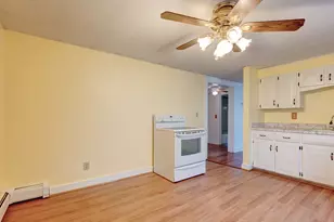 105 Leonard Rd, Stafford, CT 06076 - Photo 18