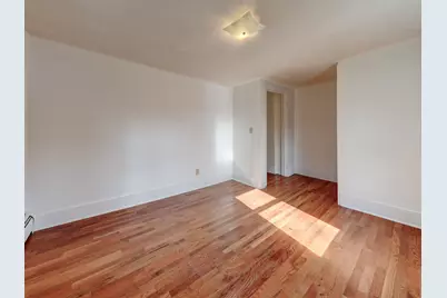 105 Leonard Road, Stafford, CT 06076 - Photo 10