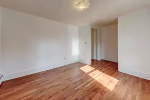 105 Leonard Rd, Stafford, CT 06076 - Photo 10