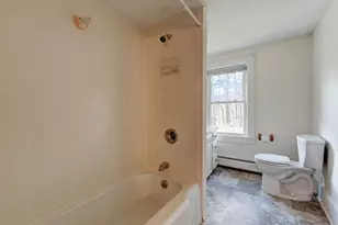 105 Leonard Rd, Stafford, CT 06076 - Photo 20