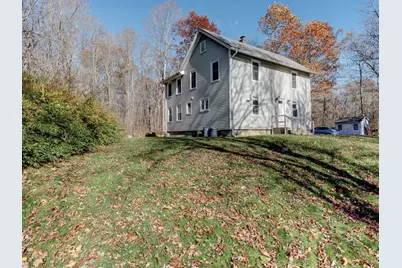 105 Leonard Road, Stafford, CT 06076 - Photo 2