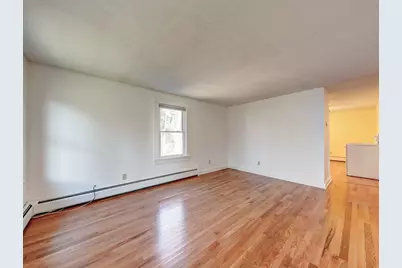 105 Leonard Road, Stafford, CT 06076 - Photo 14