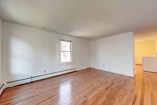 105 Leonard Rd, Stafford, CT 06076 - Photo 14