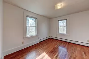 105 Leonard Rd, Stafford, CT 06076 - Photo 8