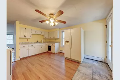 105 Leonard Road, Stafford, CT 06076 - Photo 16