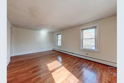 105 Leonard Road, Stafford, CT 06076 - Photo 6