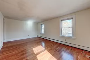 105 Leonard Rd, Stafford, CT 06076 - Photo 6