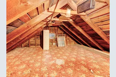 105 Leonard Road, Stafford, CT 06076 - Photo 22