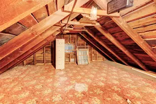 105 Leonard Rd, Stafford, CT 06076 - Photo 22