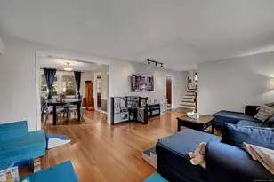 47 Flagg Rd, West Hartford, CT 06117 - Photo 8