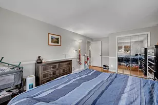 47 Flagg Rd, West Hartford, CT 06117 - Photo 10