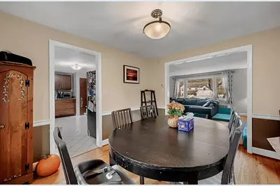 47 Flagg Road, West Hartford, CT 06117 - Photo 6