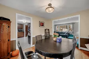 47 Flagg Rd, West Hartford, CT 06117 - Photo 6