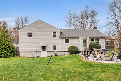 47 Flagg Road, West Hartford, CT 06117 - Photo 24