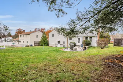 47 Flagg Road, West Hartford, CT 06117 - Photo 26