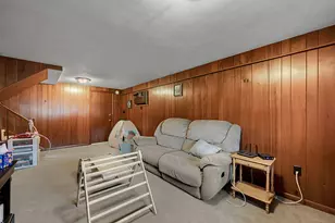 47 Flagg Rd, West Hartford, CT 06117 - Photo 18