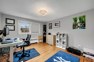 47 Flagg Rd, West Hartford, CT 06117 - Photo 14