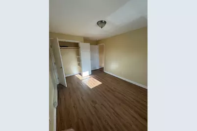 422 Main Street #5, East Haven, CT 06512 - Photo 4