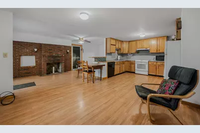 68 Clark Lane, Waterford, CT 06385 - Photo 8